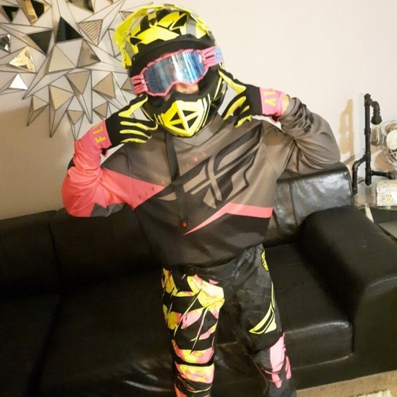 seanmac227